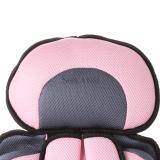 sokano-premium-baby-child-kid-safety-car-seat-car-cushion-pink-free-thermometer-4440-30170502-2a55570814c146a963ed5ca0cf470f21-catalog.jpg (160×160)