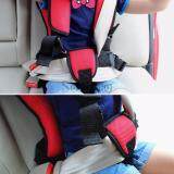 sokano-premium-baby-child-kid-safety-car-seat-car-cushion-pink-free-thermometer-4440-30170502-3df24c8ac647fdf136b0670cb701110c-catalog.jpg (160×160)