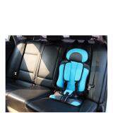 sokano-premium-baby-child-kid-safety-car-seat-car-cushion-sky-bluefree-thermometer-8245-02515565-2ddb657eba1742c26c1edf159ef952dd-catalog.jpg (160×160)