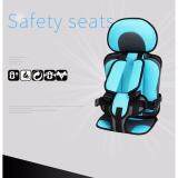 sokano-premium-baby-child-kid-safety-car-seat-car-cushion-sky-bluefree-thermometer-8245-02515565-847858371c6aa61f694b7f59198b116a-catalog.jpg (160×160)
