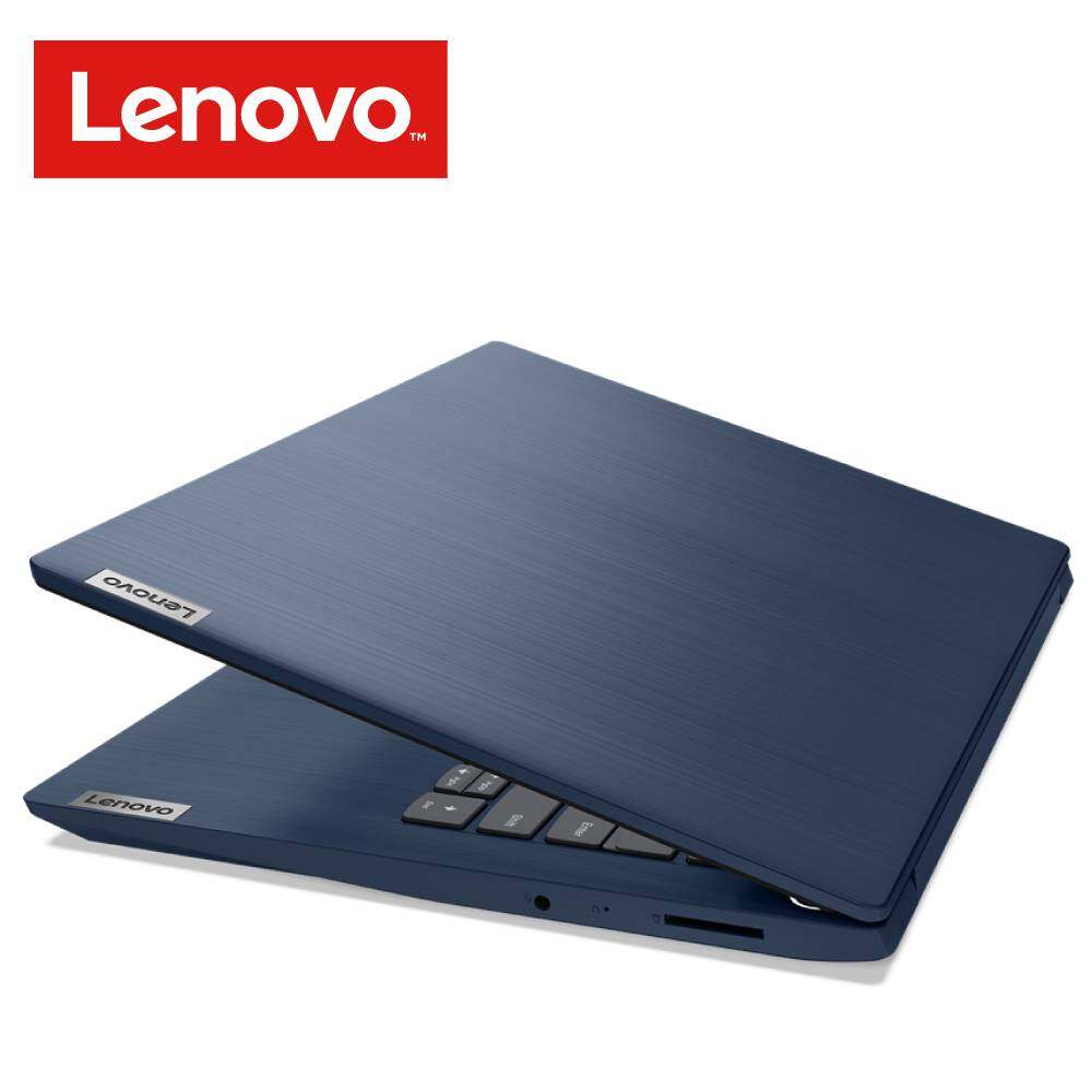 Lenovo Ideapad Ada W Fmj W Gmj Laptop Abyss Blue