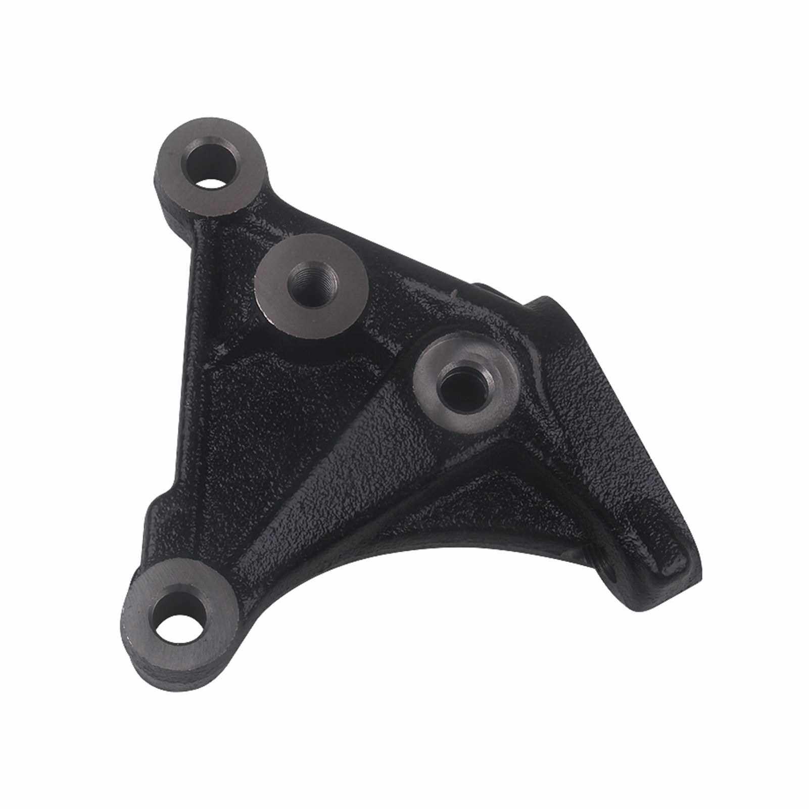 BEST SELLER Engine Swap Bracket Swap Mounting Bracket Engine Swap