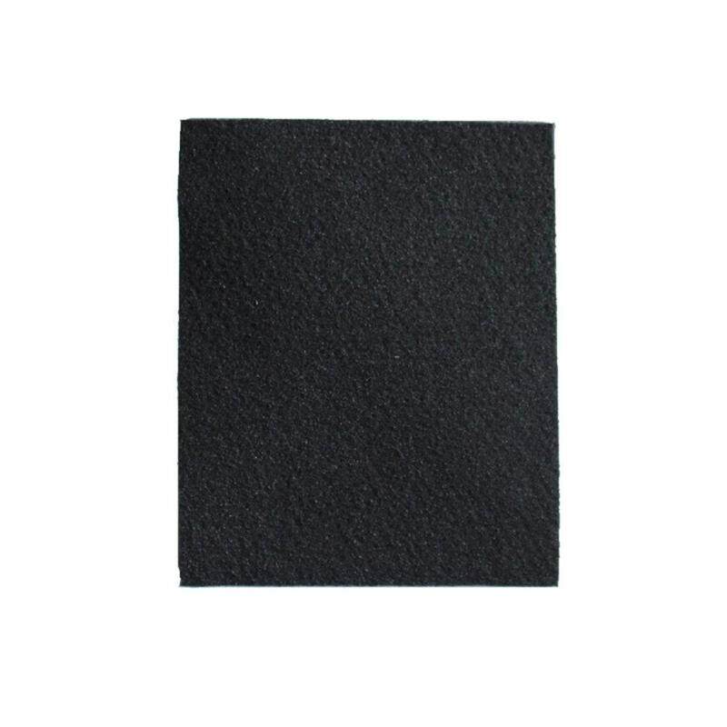 Allwin 00699 Air Purifier AC4001 Activated Carbon Filter Filter Ventilation Filter Singapore