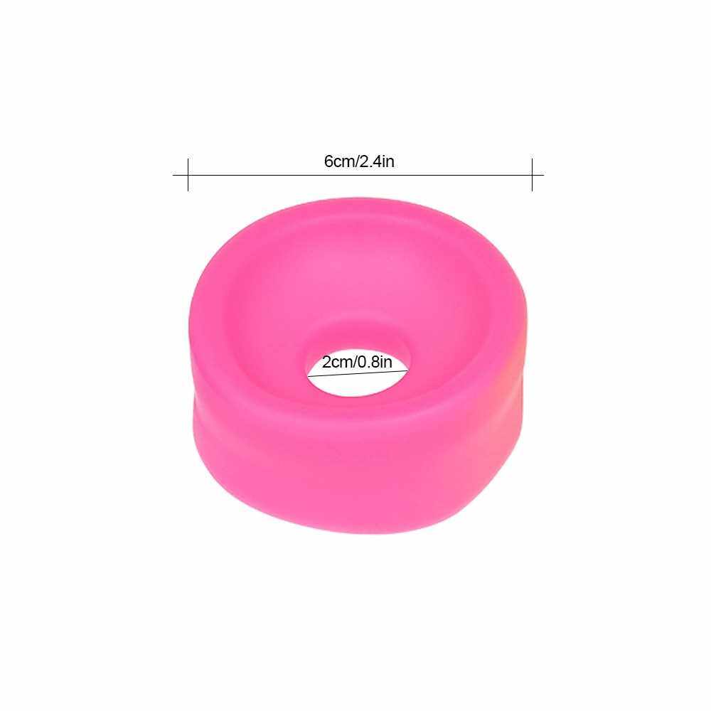 Насадка-уплотнитель на помпу Renegade Universal Pump Sleeve Vagina купить со скидкой в секс шопе  Вакуумные помпы  Мужские помпы