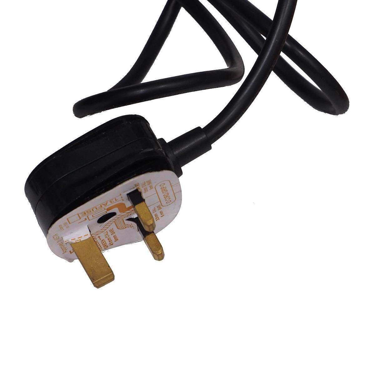 King Toyo 6" Inch Bench Grinder 250W New PGMall