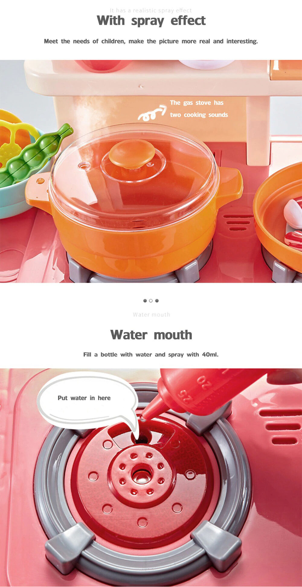 521d2940749a8626f6ceaf267b1ef56f.jpg (1000×1940)