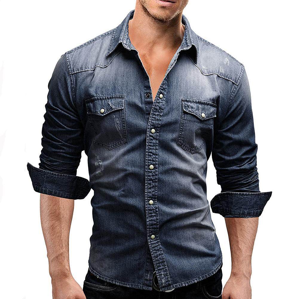 Shirt jeans price Clearance