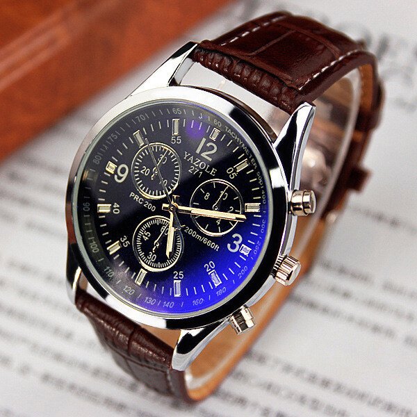 the bay watches mens