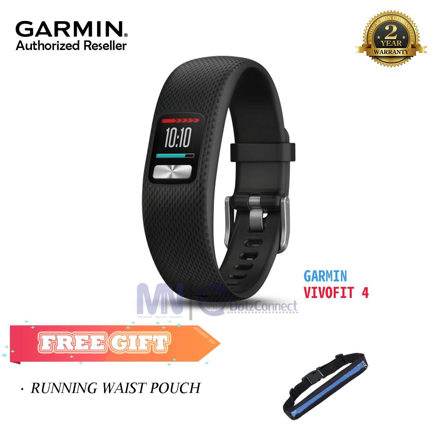 battery life garmin 245