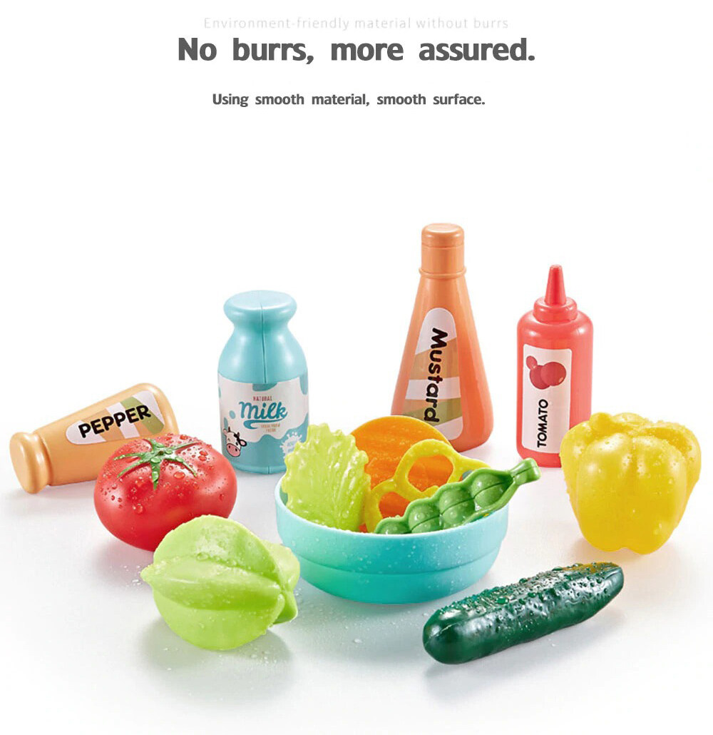 8f7efd7537fa193b1cb4ce6845cf5908.jpg (1000×1030)