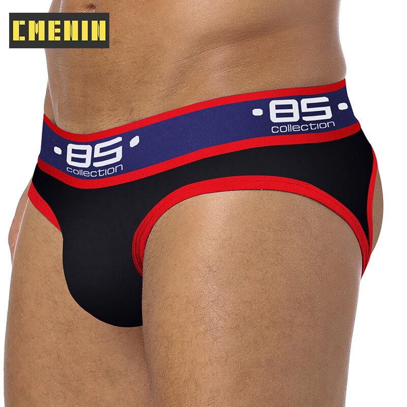 bench jockstrap