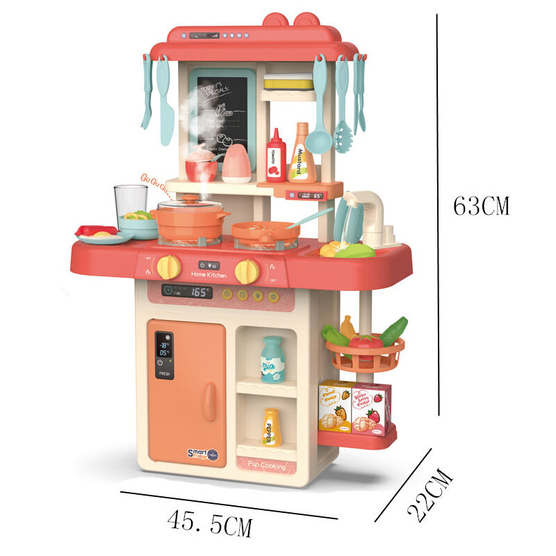a716fcde45372e196728dc5cb28b8653.jpg (800×800)