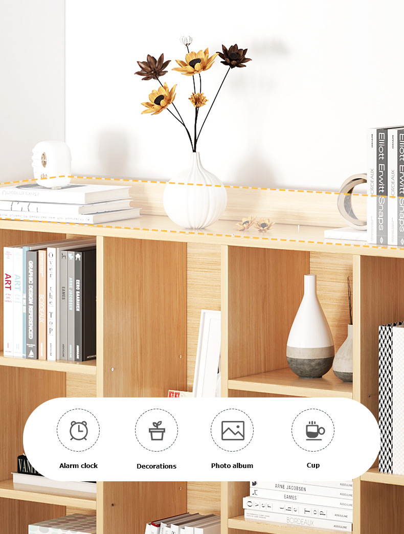 ac25bd2a9c5142e1e63ca27567aacd7f.png (790×1044)