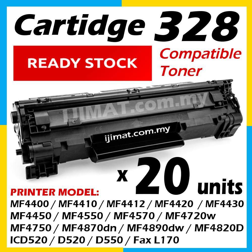 Units Compatible Canon 328 Cartridge 328 Crg 328 Compatible Laser Toner Cartridge For Imageclass Mf 4410 Mf 4412 Mf 44 Mf 4430 Mf 4450 Mf 4550 Mf 4570 Mf 4580 Mf 47w Mf 4750 Mf 40d Mf 4870dn Mf 40dw D5 D550 Fax L150