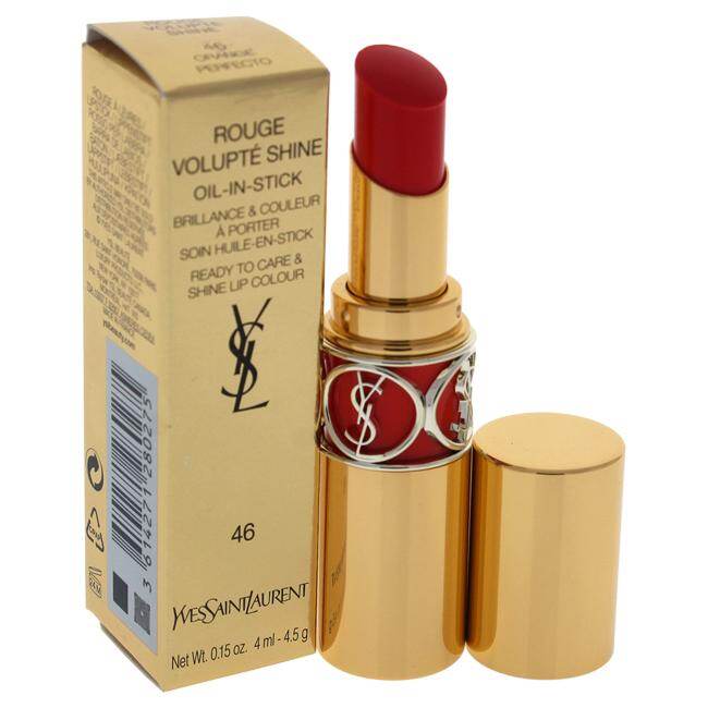 ysl lipstick 46