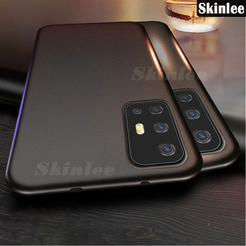 Skinlee Cho Vivo V19 NEO Ốp Lưng Siêu Mỏng Mịn Lưng Vỏ Cho Vivo V19 NEO Ốp Lưng Nhà Ở Vỏ