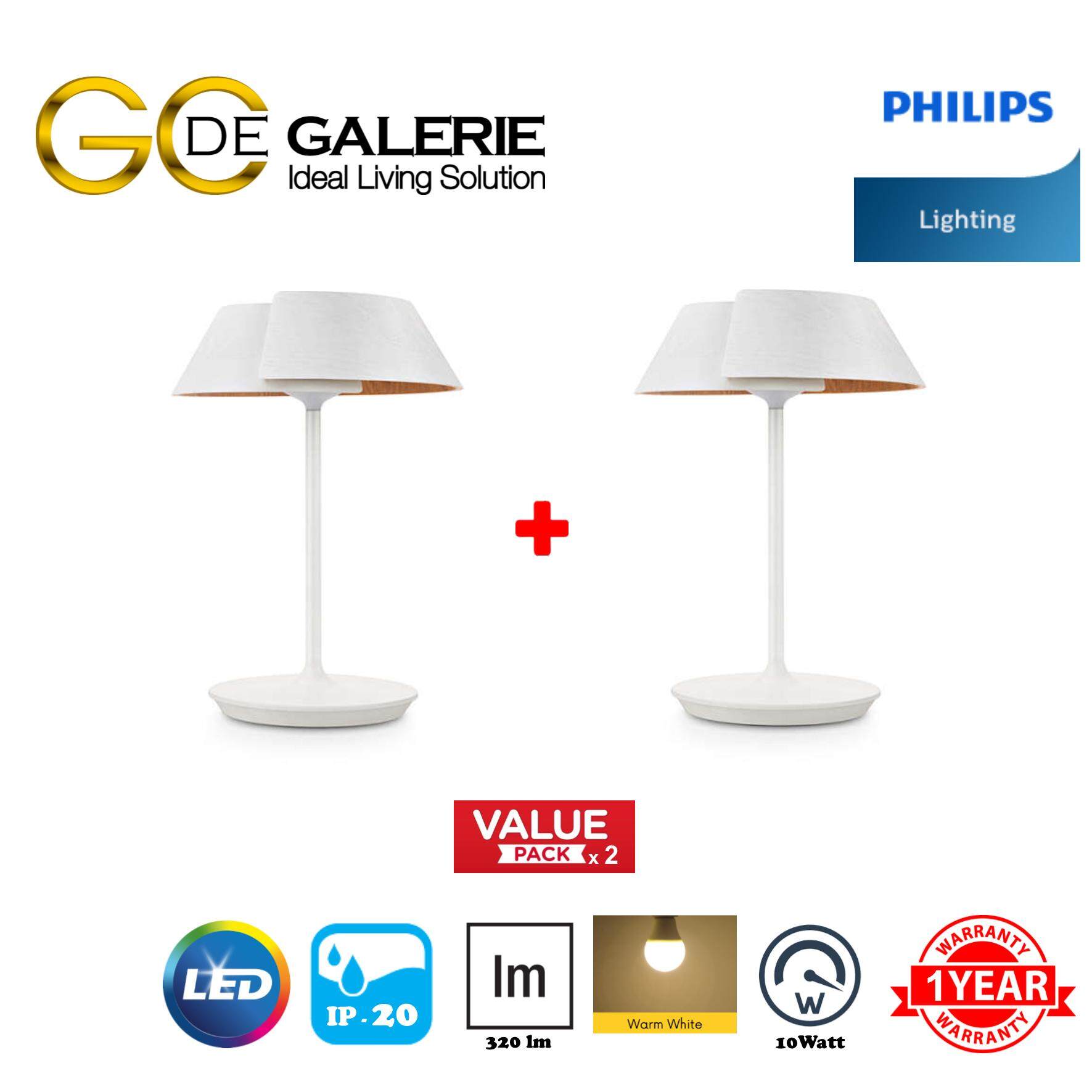 mitre 10 bedside lamps