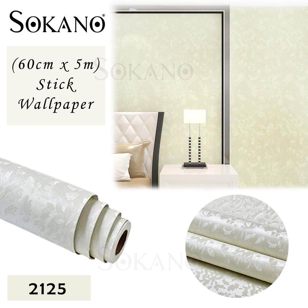 df5f1799724132eb7ff99fb7b488f2db.jpg.jpg (1000×1000)