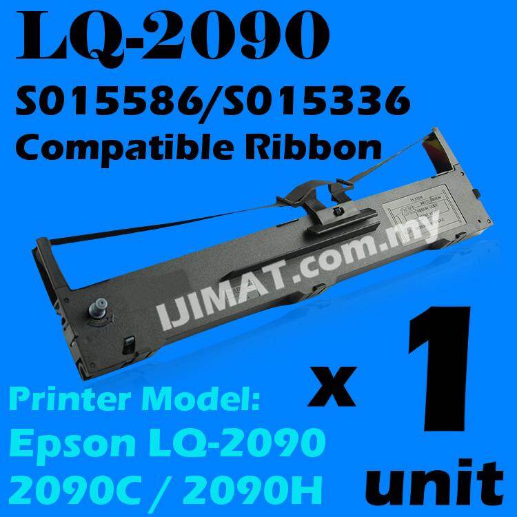 epson lq 2090 ribbon