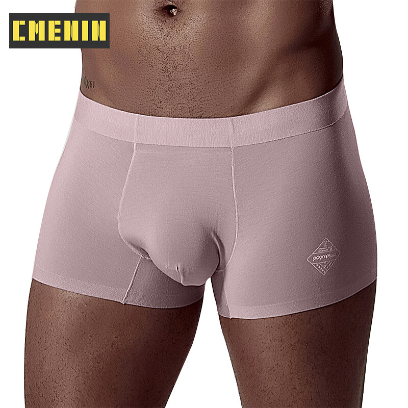 >> SO SÁNH GIÁ QUẦN BƠI NAM BOXER YESURE DIAMON CHẤT LIỆU POLYESTER SPANDEX CAO CẤP , CHỐNG THẤM , NHANH KHÔ FORM FITNESS THỜI TRANG (TẶNG KÈM NÓN BƠI BỊT TAI SILICON)- HÀNG CHÍNH HÃNG | Shopee Lazada Sendo Tiki | Nên mua ở đâu rẻ nhất 24 (1 Cái) chất Liệu Polyester Cao Cấp Gợi Cảm Quần Lót Nam Boxer Trunks Nhanh Khô Nam Boxershorts Quần Lót Võ Sĩ Chữ Lót AD308