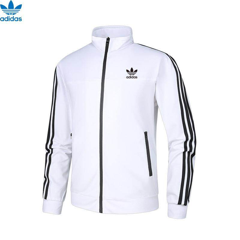 adidas jacket ph