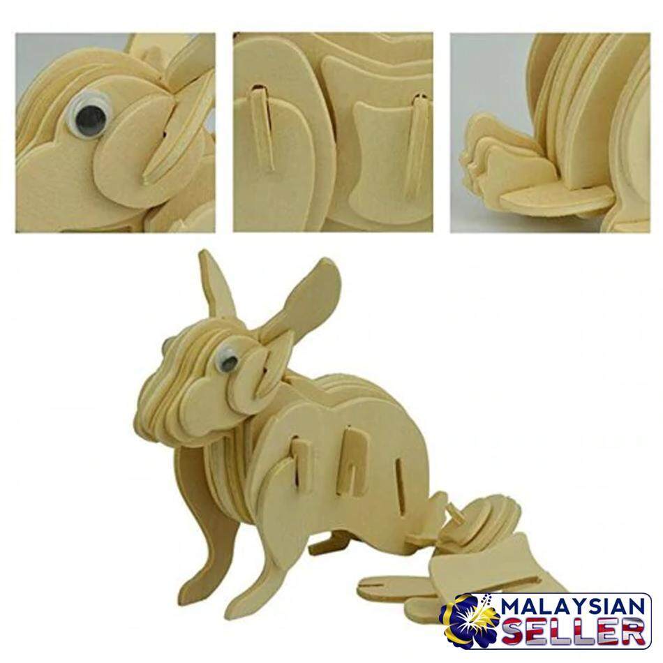 Is Plywood Okay For Rabbits at Charlotte Lashley blog