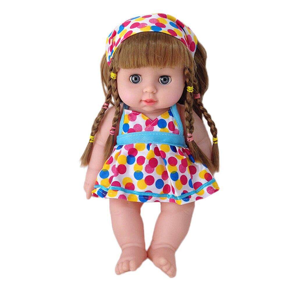 jual american girl doll indonesia