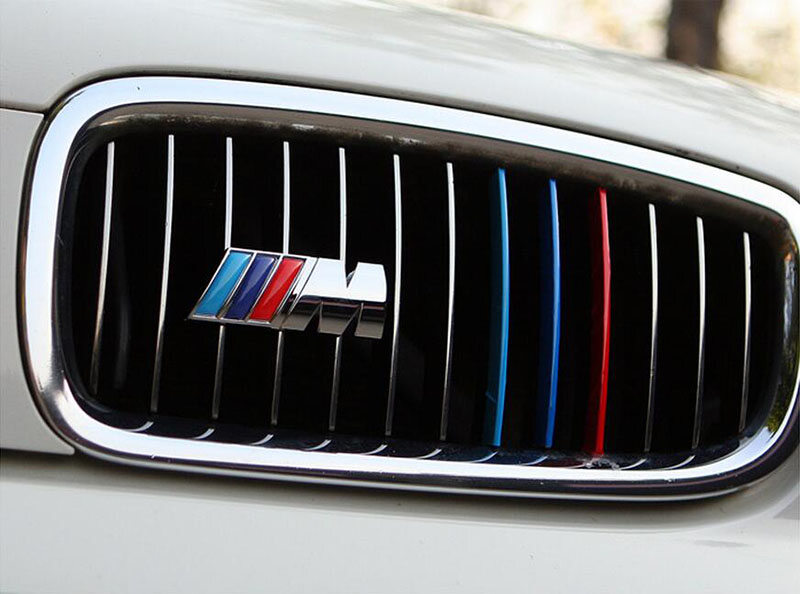 Значок Высокой Температуры E90 Фото Значок Высокой Температуры E90 Фото