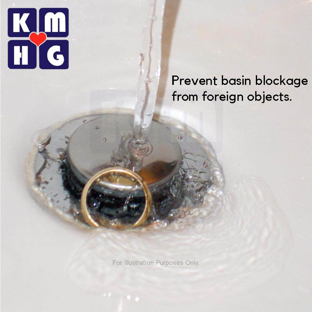 Mocha Italy One Piece Washdown Water Closet (Toilet Bowl) (MWC7602