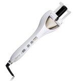 [IMPORT] High Quality In Styler Auto Curler Tulip - White