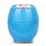 Portable USB Multifunctional Humidifiers - Blue
