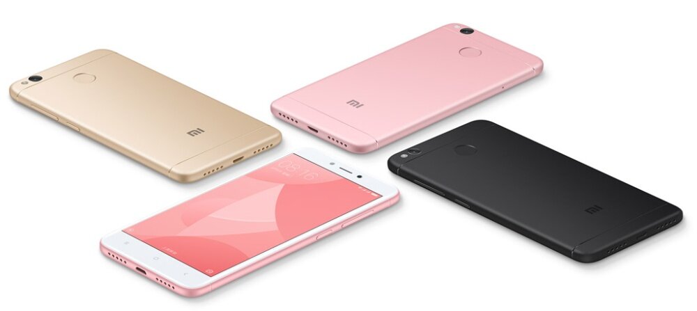 Новый xiaomi redmi 2018 Новый xiaomi redmi 2018