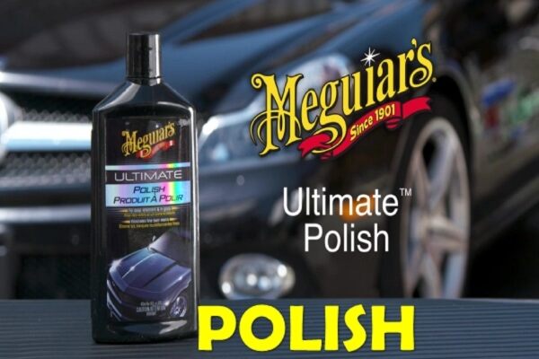 Meguiar's Official Store - Buy Meguiar's Official Store at Best Price ...