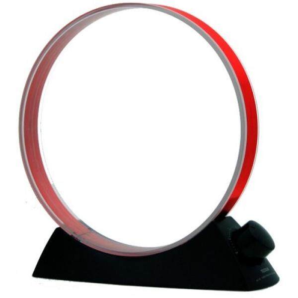 Kaito AN-100 Tunable Passive AM Radio Loop Antenna for All Brands Like Kaito,Sony,Panasonic,Grundig and More - intl
