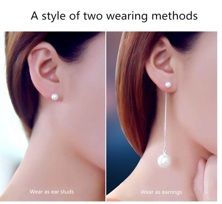 women-doublepearllong-dropearrings-detail04.jpg