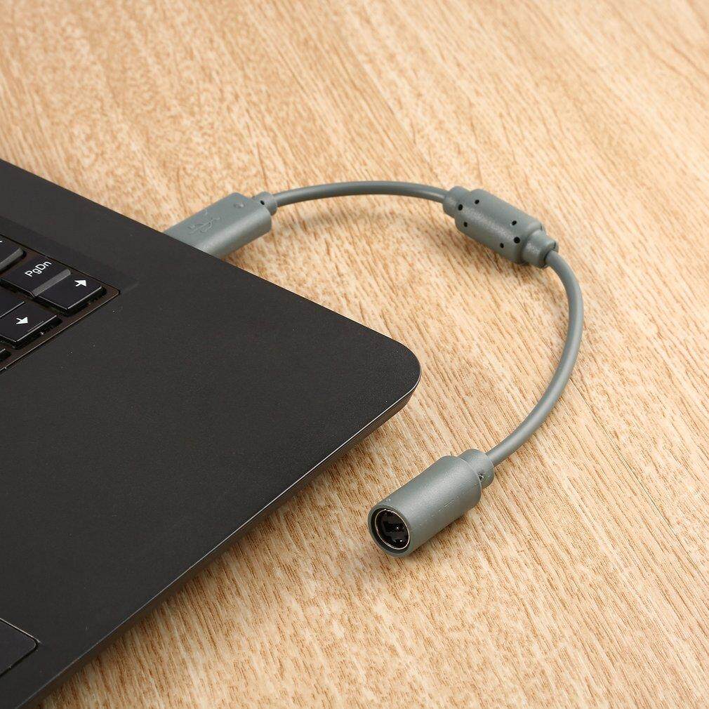Jingle USB Kabel Terpisah Kompatibel Band Rock Guitar Hero Tarian Drum