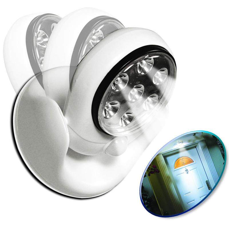 New-LED-Light-Angel-as-Seen-on-TV-Motion-Activated-Cordless-Light-Base-Rotates-360-PIR.jpg