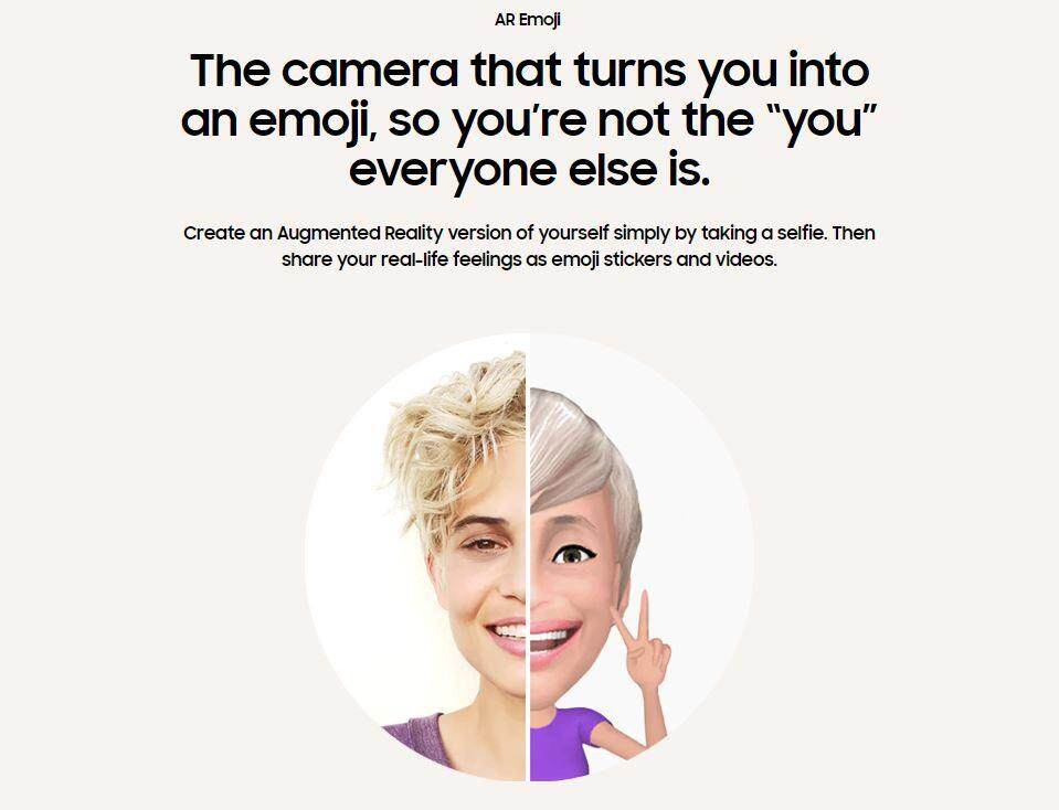 S9 Content (7).JPG