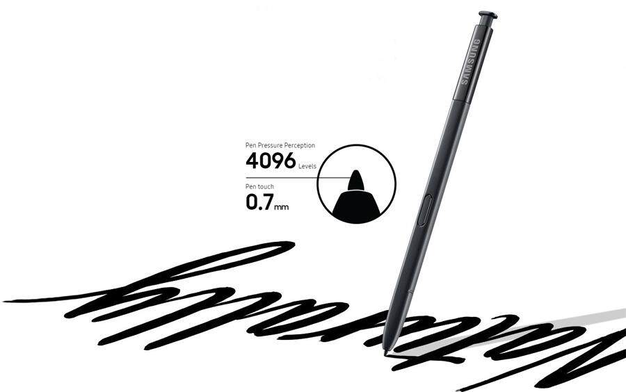 NoteFE-04.jpg