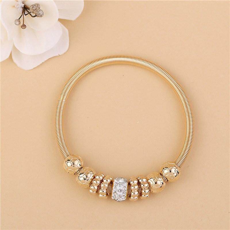 westernstyle-rhinestonealloybracelet-detail01.jpg