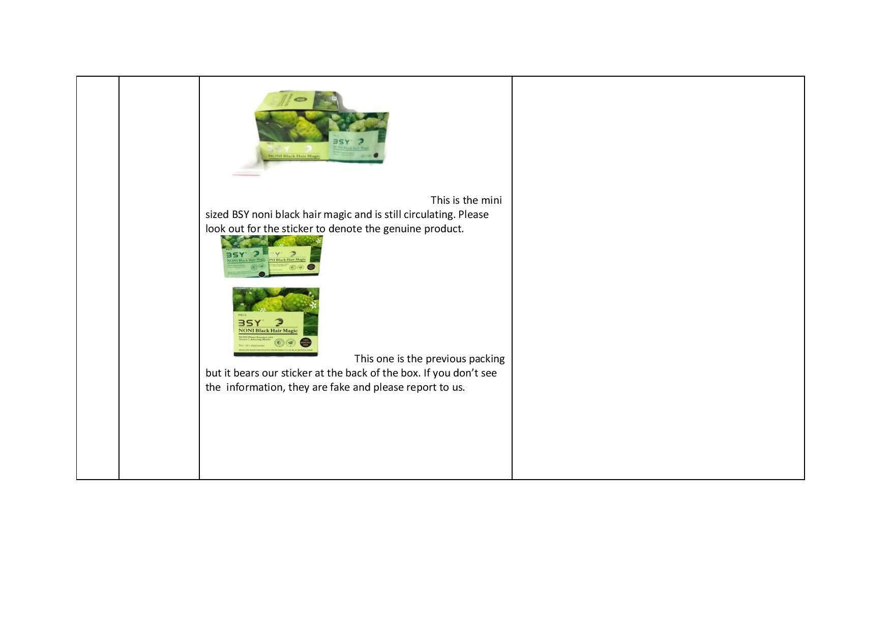 bsy ori dan palsu-page-004.jpg