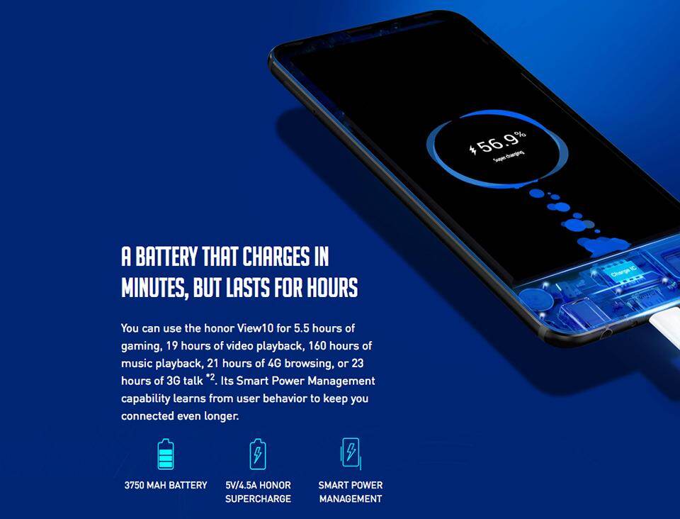 honor-v10_10.png