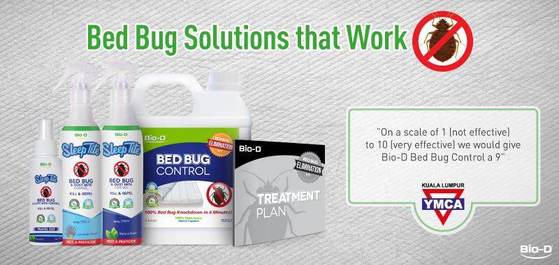 Product-Description-Image-D.jpg