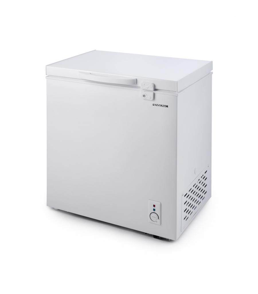 New Collection Peti Sejuk Pensonic PFZ-152 Chest Freezer (50L) 2020 New Collection Peti Sejuk Pensonic PFZ-152 Chest Freezer (50L) 2020