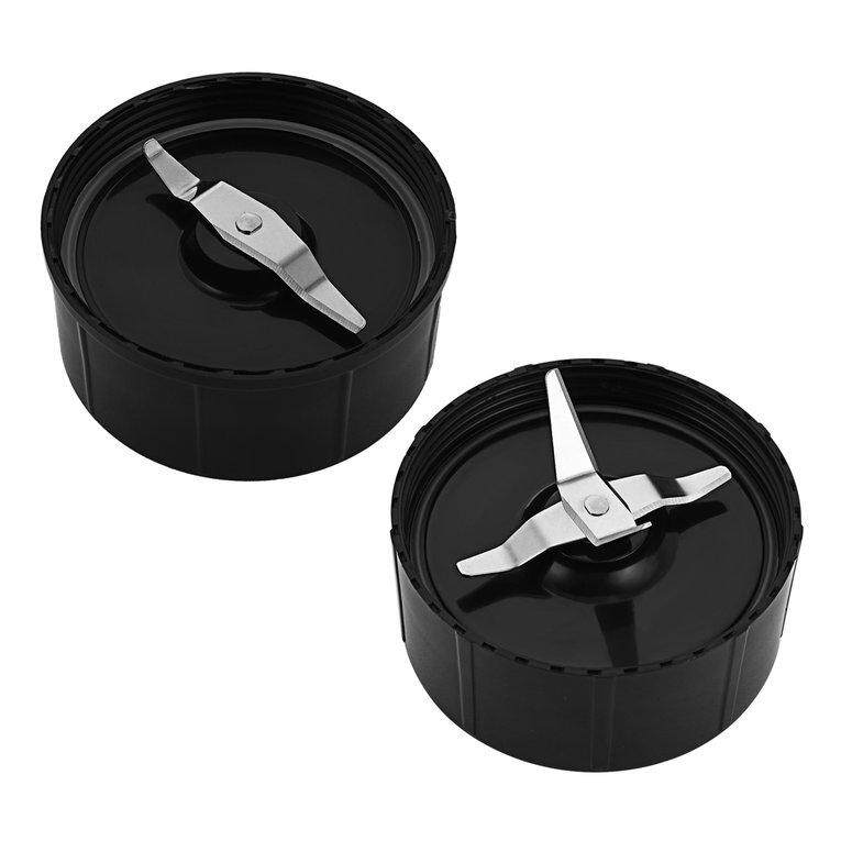 250W Durable Stainless Blender Juicer Mixer Blade Base Seat Replacement Parts - Intl August 2018 - 3 250W Durable Stainless Blender Juicer Mixer Blade Base Seat Replacement Parts - intl - 3