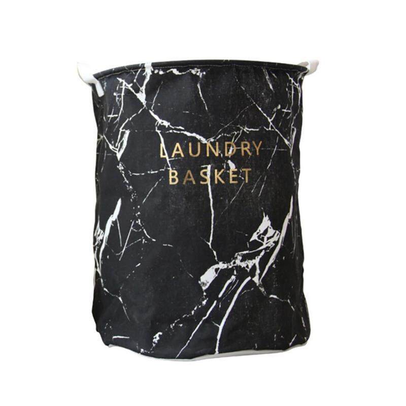 Latest Laundry Baskets Hampers Lazada Sg