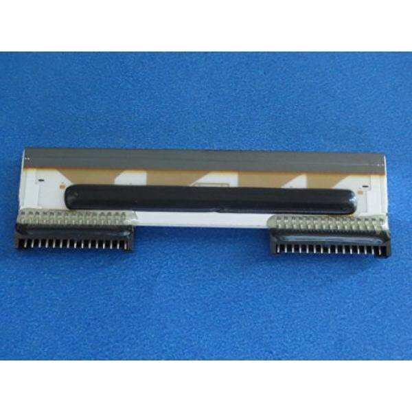 Cetak Kepala Printhead untuk Zebra TLP2824 LP2824 Printer G105910-148 G105910-102 203 Dpi Asli-Internasional