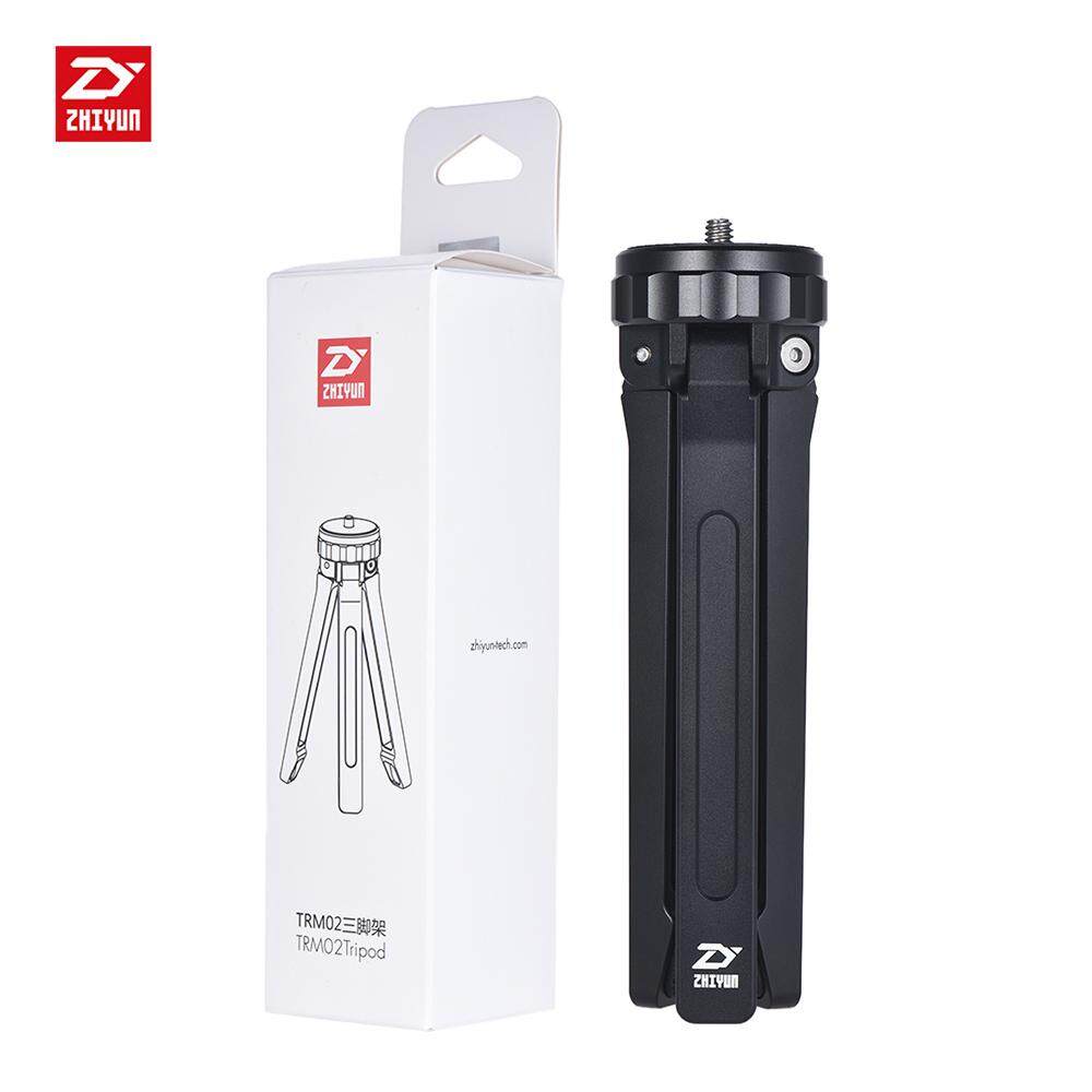 Zhiyun Mini Tripod for Crane 2 M Smooth 3 Q Rider M Evolution Gimbal Stabilizer - intl