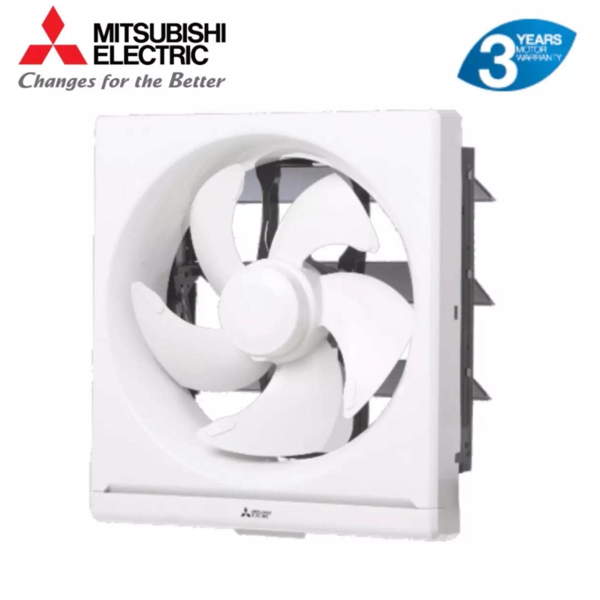 Mitsubishi Ex 25shc5t 10 Wall Type Exhaust Fan Malaysia Senarai Mitsubishi Ex 25shc5t 10 Wall Type Exhaust Fan