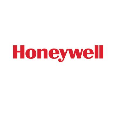 Honeywell